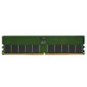 Kingston Technology KTL-TS548E-32G memory module 32 GB 1 x 32 GB DDR5 ECC