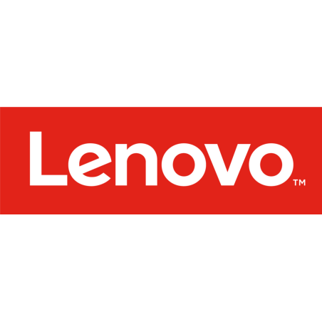 Lenovo 7S06126QWW software license/upgrade 5 year(s)