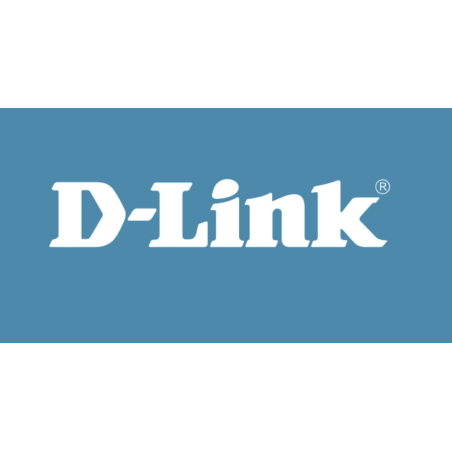 D-Link D-View 8 Upgrade License from Standard to Enterprise Edition