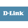 D-Link D-View 8 Upgrade License from Standard to Enterprise Edition