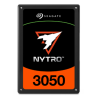 Seagate Enterprise Nytro 3750 800 GB 2.5" SAS NVMe 3D eTLC