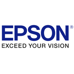 Epson C12C938781 software license/upgrade 1 license(s) English