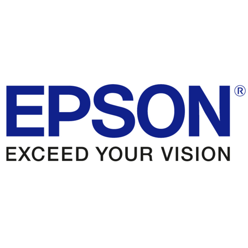 Epson C12C938781 software license/upgrade 1 license(s) English