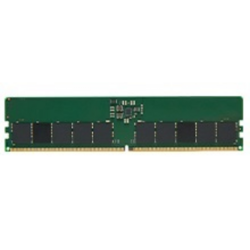 Kingston Technology KTH-PL548E-16G memory module 16 GB 1 x 16 GB DDR5 ECC