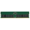 Kingston Technology KTH-PL548E-16G memory module 16 GB 1 x 16 GB DDR5 ECC