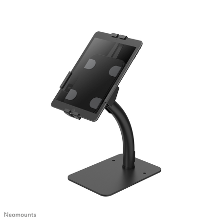 Neomounts DS15-625BL1 Tablet stand desk 7.9-11" - lockable - universal