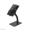 Neomounts DS15-625BL1 Tablet stand desk 7.9-11" - lockable - universal