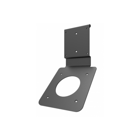 Compulocks SRFCTRAY monitor mount accessory