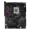 ASUS ROG STRIX B650E-E GAMING WIFI AMD B650 Socket AM5 ATX