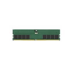 Kingston Technology ValueRAM memory module 32 GB 1 x 32 GB DDR5