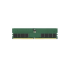 Kingston Technology ValueRAM memory module 32 GB 1 x 32 GB DDR5