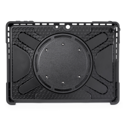 Techair TAXSPR009 Protective Rugged Case for Surface Pro 9, 10 & 11