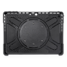 Techair TAXSPR009 Protective Rugged Case for Surface Pro 9, 10 & 11