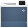 HP Color LaserJet Enterprise 5700dn Printer