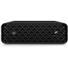 HP Z2 G9 Intel® Core™ i7 i7-12700 16 GB DDR5-SDRAM 512 GB SSD NVIDIA T600 Windows 11 Pro Mini PC Workstation Black