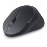 DELL Pro Premium Mouse - MS900