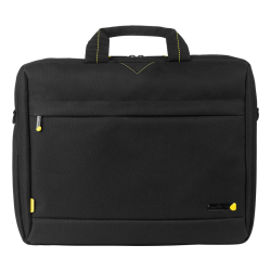Techair TAN1204v2 12-14.1" Shoulder Bag