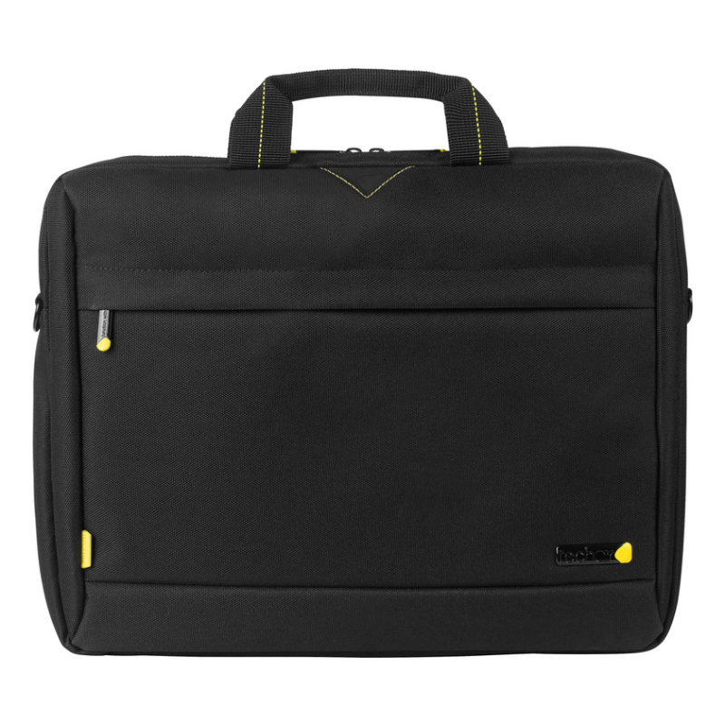Techair TAN1204v2 12-14.1" Shoulder Bag