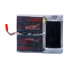 ATEN BC24V9AH UPS battery Sealed Lead Acid (VRLA) 24 V 8 Ah