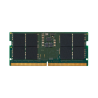 Kingston Technology KCP556SS8-16 memory module 16 GB 1 x 16 GB DDR5