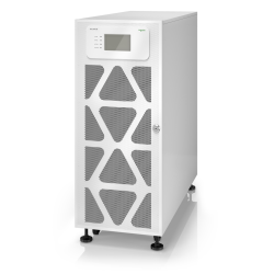 APC E3MUPS100KHS uninterruptible power supply (UPS) Double-conversion (Online) 100 kVA 100000 W
