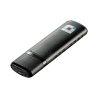 D-Link Wireless AC1300 DualBand USB Adapter