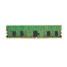 Kingston Technology KSM32RS8/16HCR memory module 16 GB 1 x 16 GB DDR4 ECC