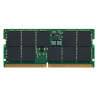Kingston Technology KTH-PN548T-32G memory module 32 GB 1 x 32 GB DDR5 ECC