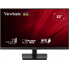 Viewsonic VA VA3209-MH computer monitor 81.3 cm (32") 1920 x 1080 pixels Full HD Black