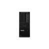 Lenovo ThinkStation P3 Intel® Core™ i7 i7-13700K 16 GB DDR5-SDRAM 1 TB SSD Windows 11 Pro Tower Workstation Black