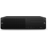 HP Z2 G9 Intel® Core™ i7 i7-13700 16 GB DDR5-SDRAM 512 GB SSD NVIDIA T400 Windows 11 Pro SFF Workstation Black