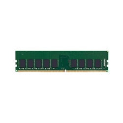 Kingston Technology KTL-TS432E/16G memory module 16 GB 1 x 16 GB DDR4 ECC