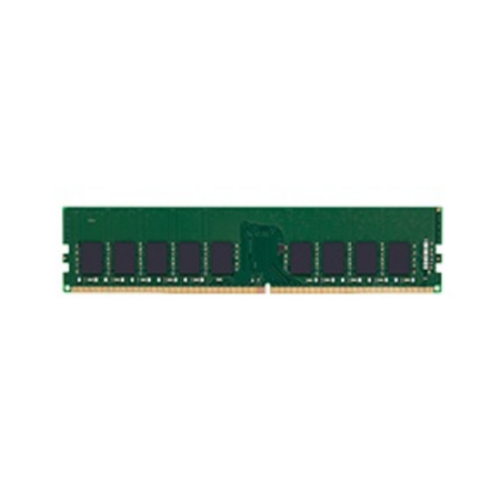 Kingston Technology KTL-TS432E/16G memory module 16 GB 1 x 16 GB DDR4 ECC