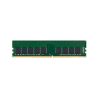 Kingston Technology KTL-TS432E/16G memory module 16 GB 1 x 16 GB DDR4 ECC