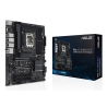 ASUS PRO WS W680-ACE Intel W680 LGA 1700 ATX