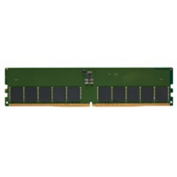 Kingston Technology KTH-PL548E-32G memory module 32 GB 1 x 32 GB DDR5 ECC