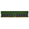 Kingston Technology KTH-PL548E-32G memory module 32 GB 1 x 32 GB DDR5 ECC