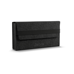 Jabra Evolve2 65 Flex Carry Pouch