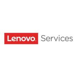 Lenovo Premier Essential 1 license(s) 5 year(s)