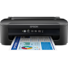 Epson WorkForce WF-2110W inkjet printer Colour 5760 x 1440 DPI A4 Wi-Fi