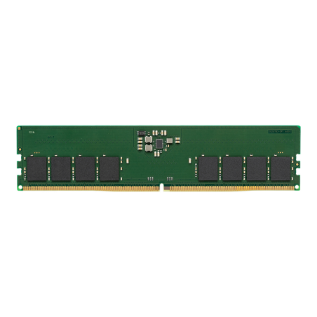 Kingston Technology KCP556US8-16 memory module 16 GB 1 x 16 GB DDR5