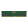 Kingston Technology KCP556US8-16 memory module 16 GB 1 x 16 GB DDR5