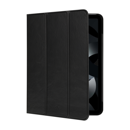 dbramante1928 Risskov - iPad 10.5" (2022/10th Gen) - Black