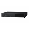 Sony ZRCT-300 video wall processor Black 100 W