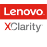 Lenovo XClarity Pro 5 year(s)