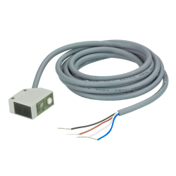 ATEN Photo sensor for PE 7/8/9 series