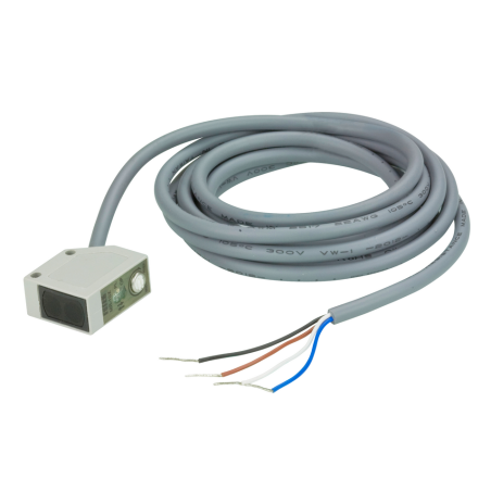 ATEN Photo sensor for PE 7/8/9 series