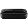 Canon PIXMA iX6850 photo printer Inkjet 9600 x 2400 DPI A3+ (330 x 483 mm) Wi-Fi