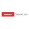 Lenovo Premier Essential 1 license(s) 5 year(s)