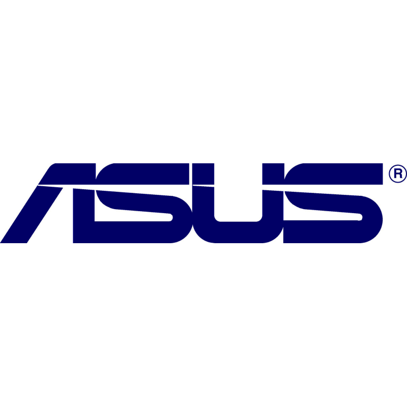 ASUS Warranty Extension, NBD, On-Site, 3y 3 year(s)